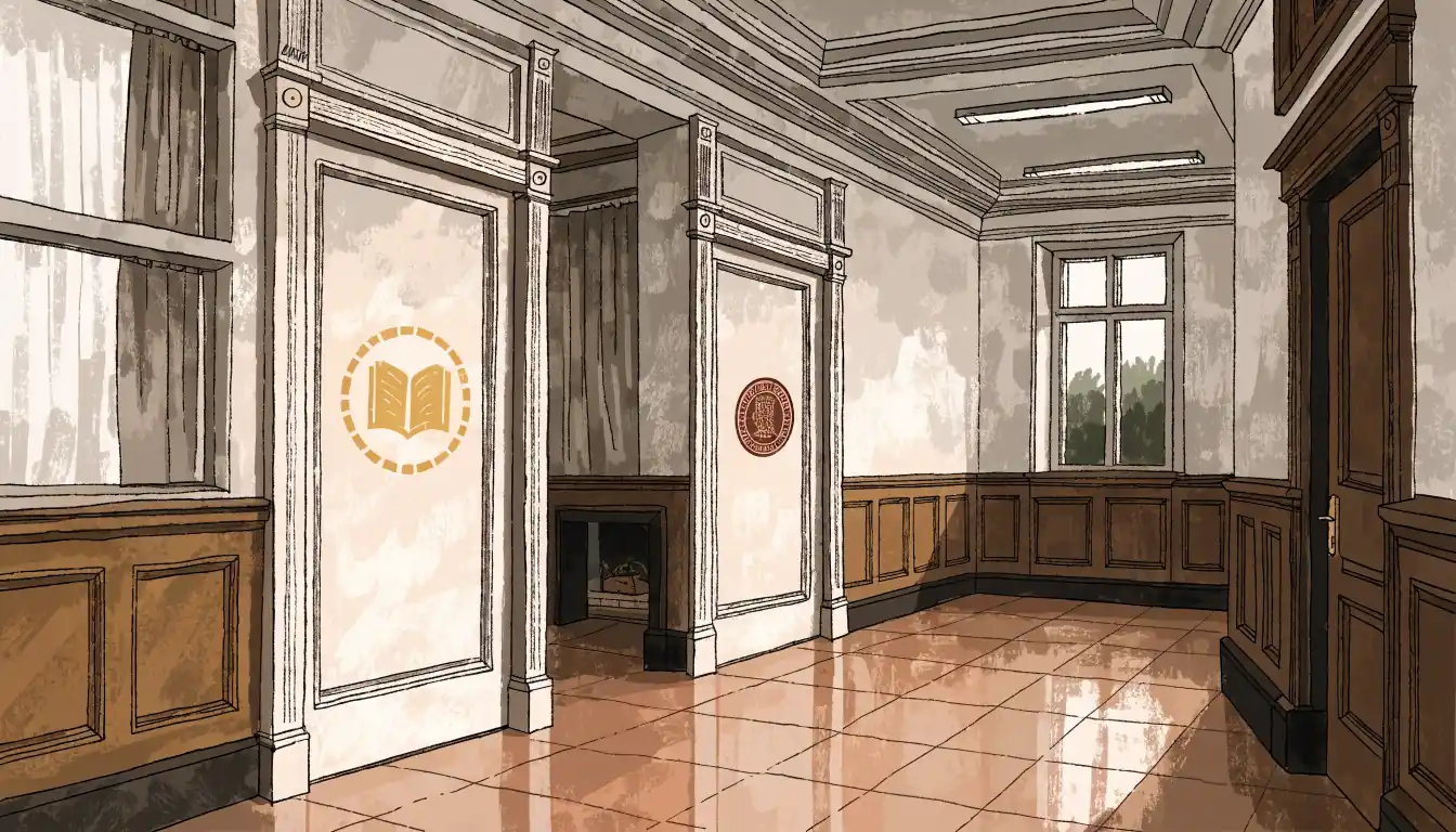 A törvényi keret és az egyedi engedély megkülönböztetése
